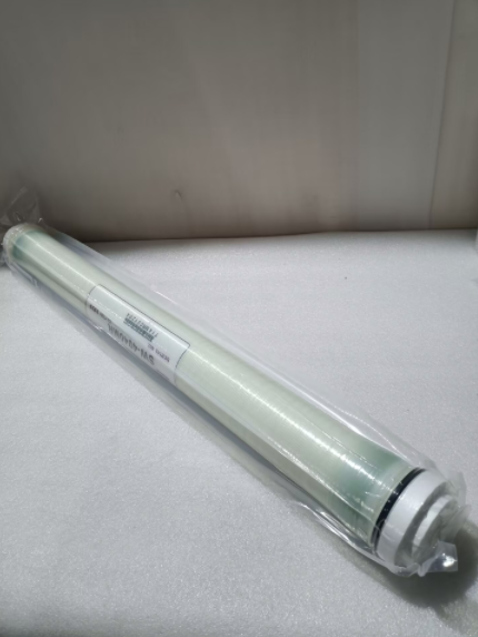Factory supply Desalination membrane SW-4040MR