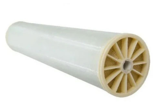 Fluidguard brand AG4040TM standard brackish water RO element