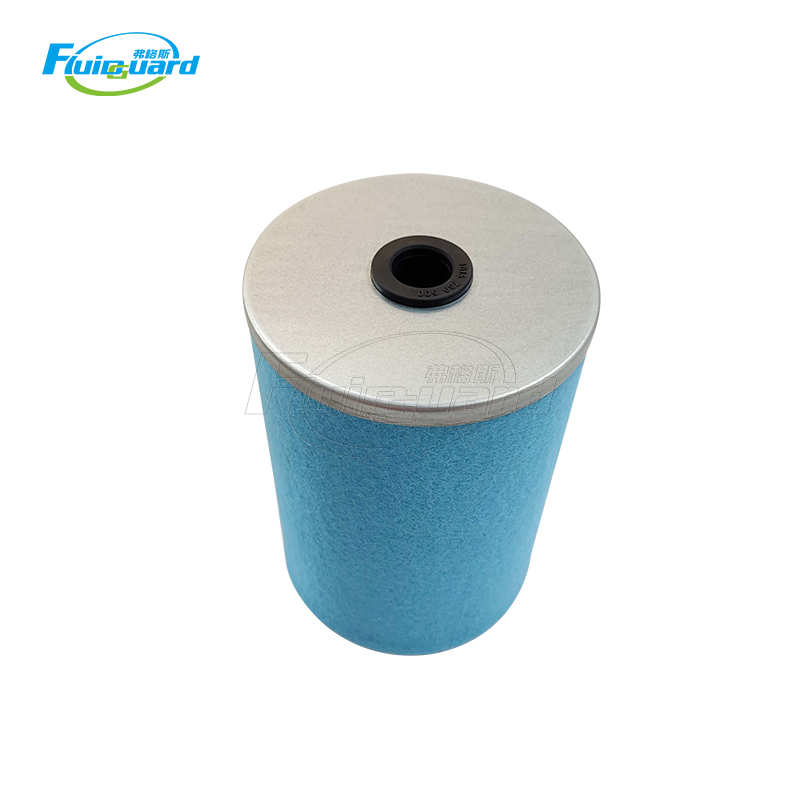 Killer Filter Replacement For CASE A43735 - USA Made Quality Filter