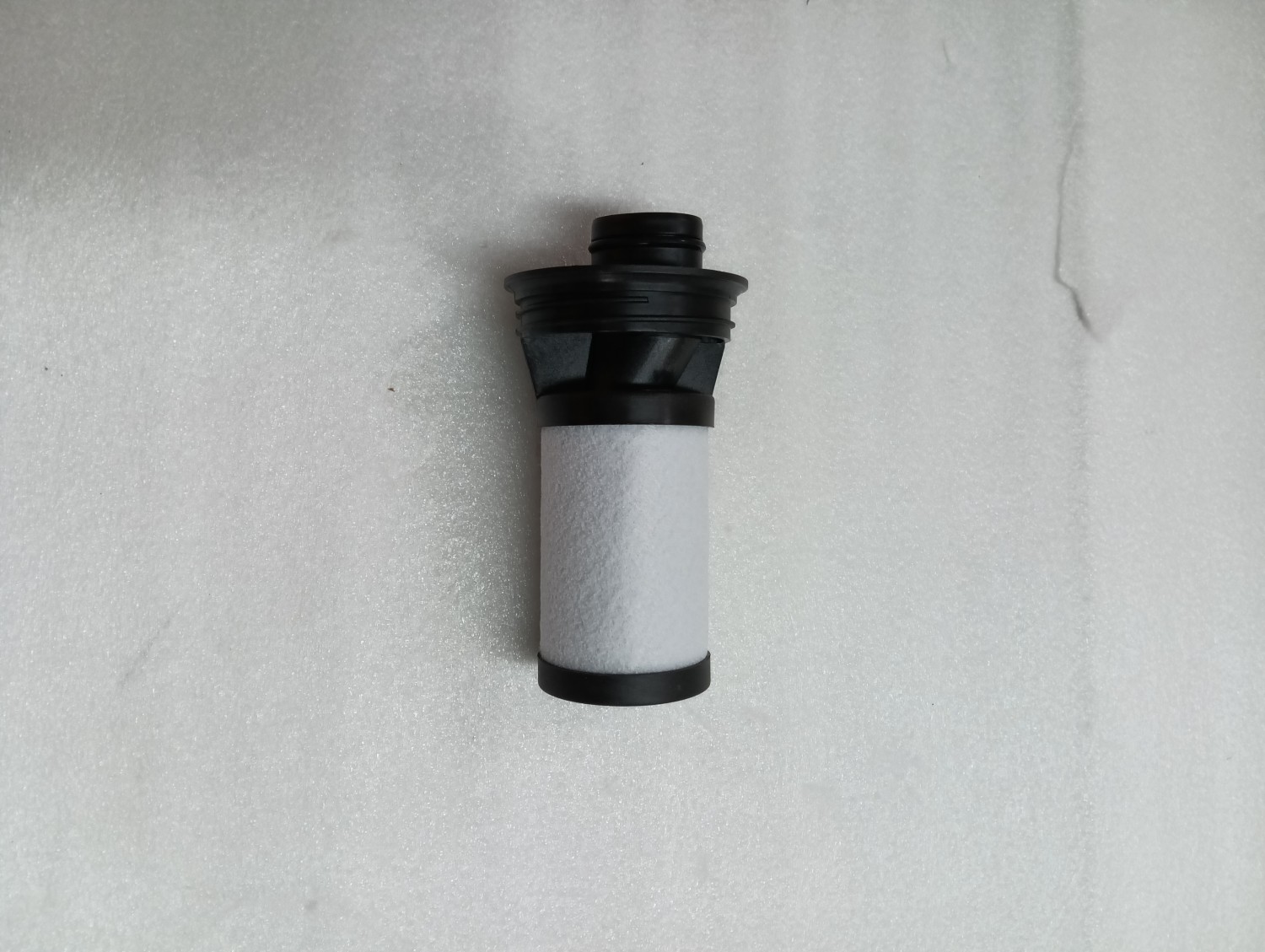 E16KB replacement inline filter element