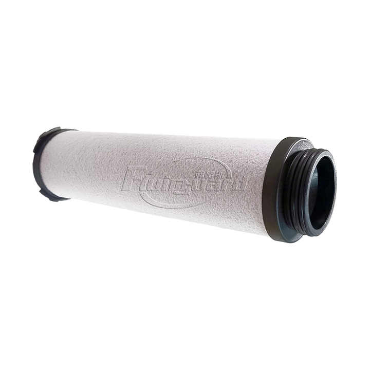 Customized Design air Compressor System Use air in Line Filter E30831X1