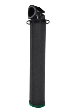 UD360+ Air In-Line Filter 2901207963