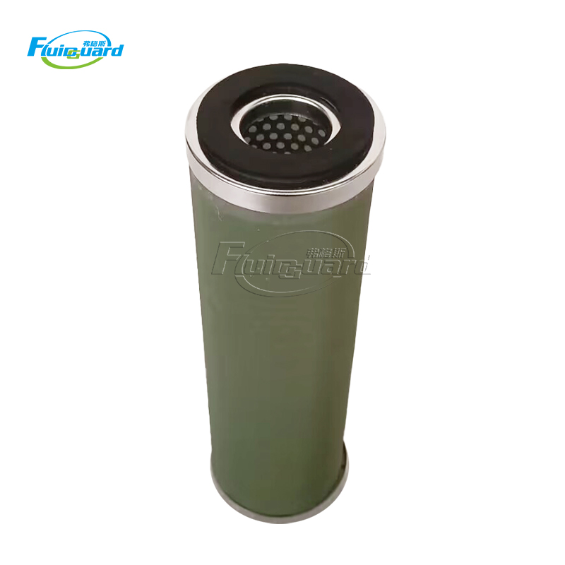 Coalescing Separation Filter Cartridge CS612T2N