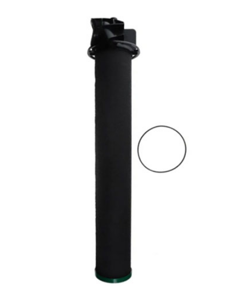 2901207966 Air In-Line Filter UD630+
