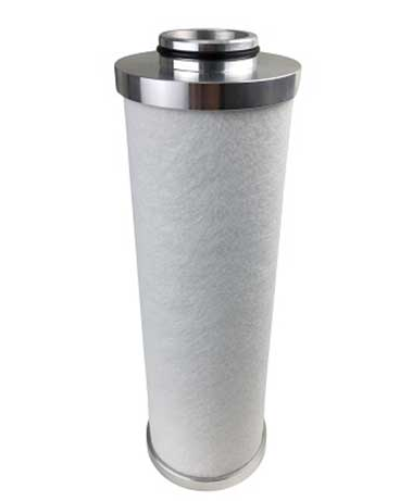 High Quality M200Y Compressed Air Filter
