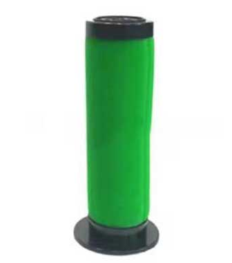 E-B-10 Line Filter element