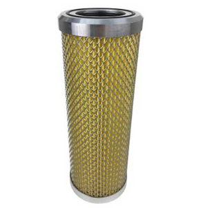 E-B-107 Compressed Air Filter