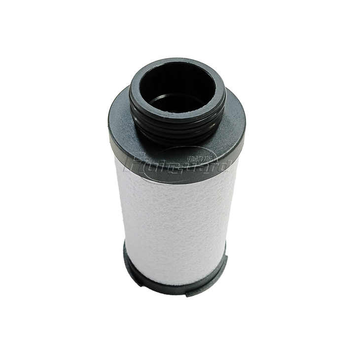 Popular Sale Filter element Compressor System air Coalescing Filter E30612XA