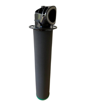 2901207964 Compressed air Filter element UD430+