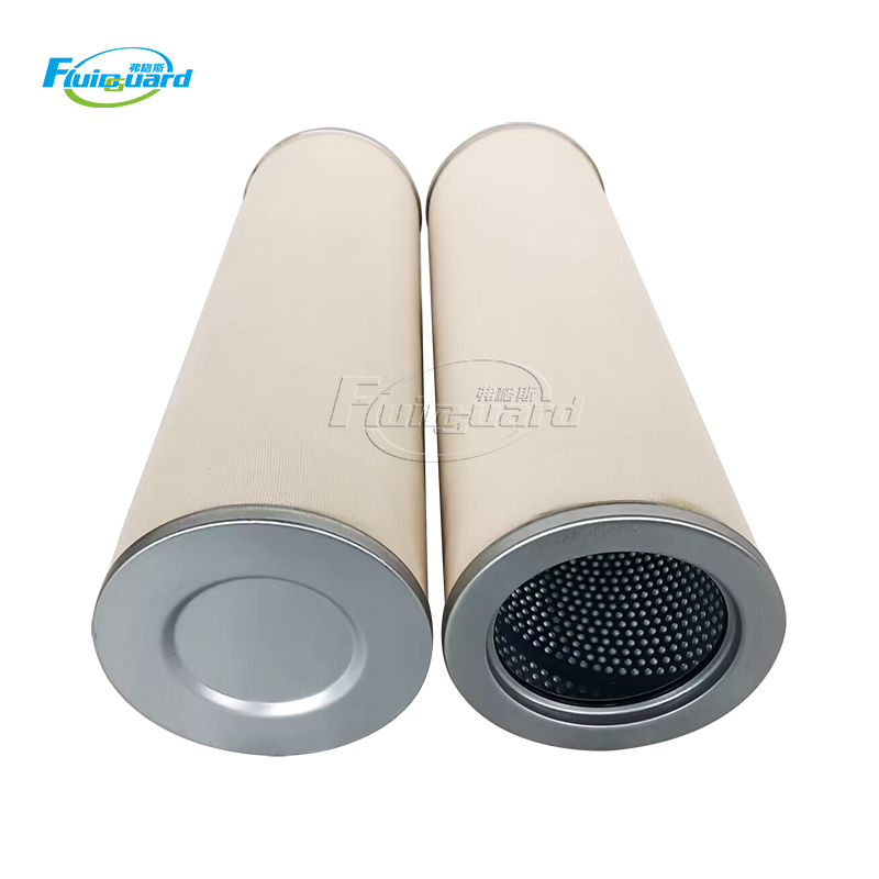 Replacement Coalescer Filter Element Separator Cartridge DM62000C