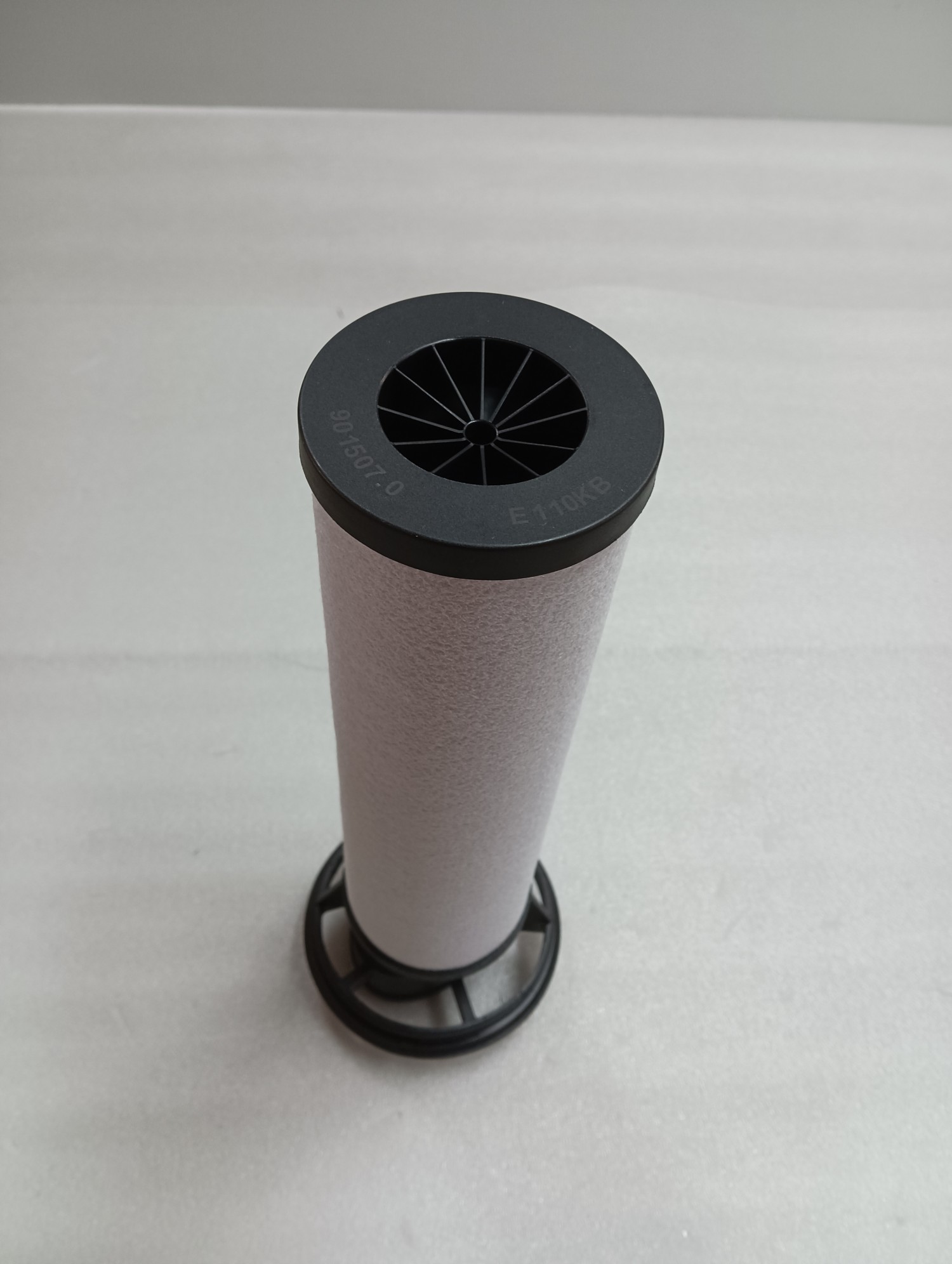 E110KB  replacement inline filter element