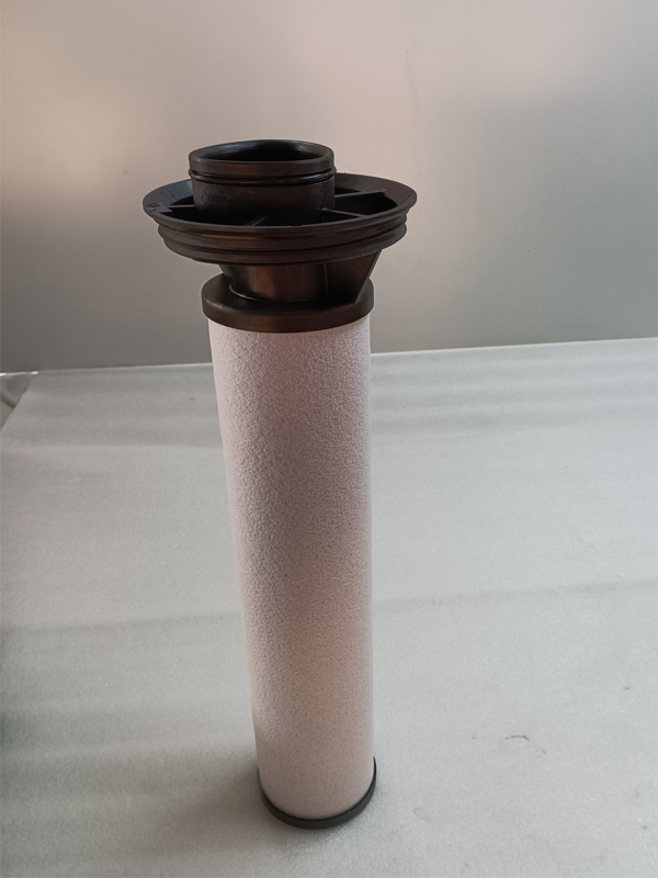 E142KB  replacement inline filter element