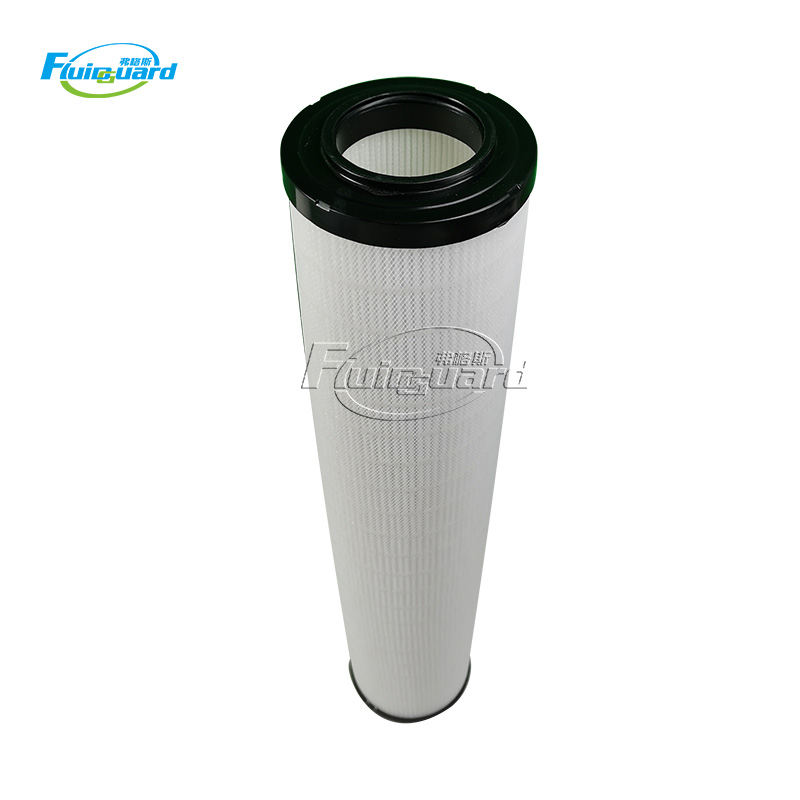 Wholesale Screw Air Compressor Spare Parts Replace Sullair Oil Filter 02250135-996 