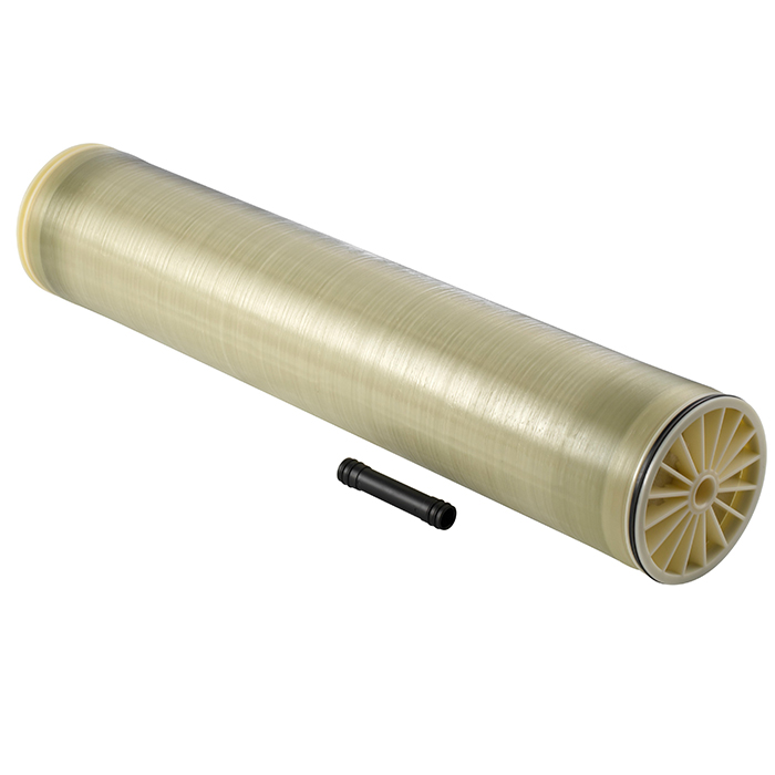 Water purification membrane PA3-4040 Reverse Osmosis