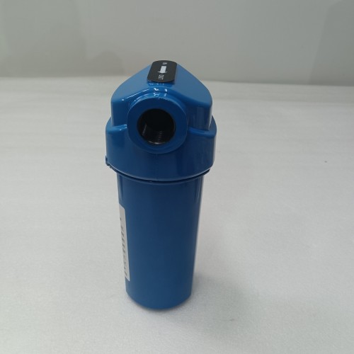 Compressed Air Filter Housing Complete Filter AP-001