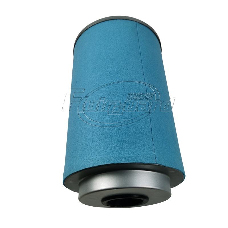  China Supply air Compressor Accessories Oil Separator Filter 2911011200
