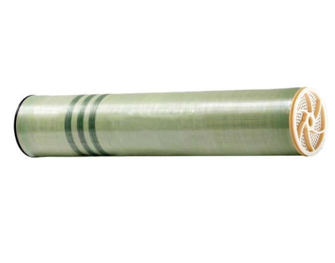 Reverse Osmosis Membrane PA1-4040 for Industrial Sea Water filtration