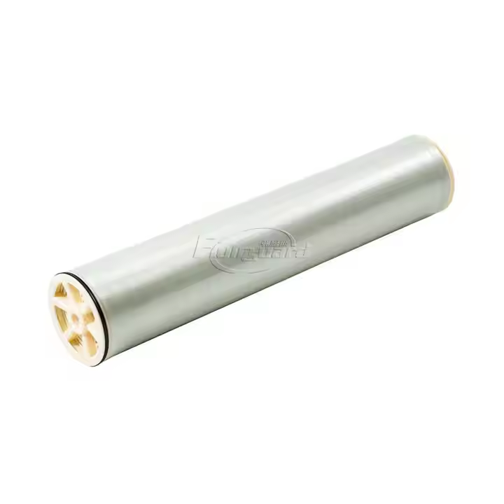 SanRO LFC3 RO Membrane