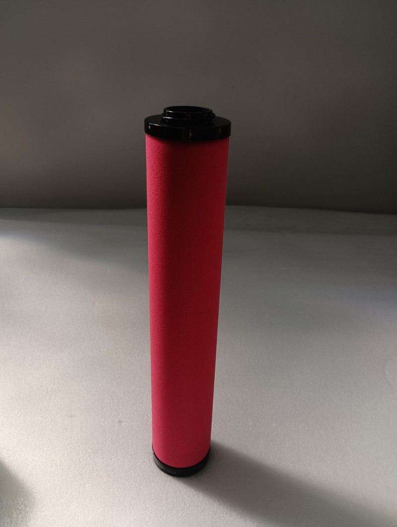 Compressed air in line Filter Element 060S for Replacement