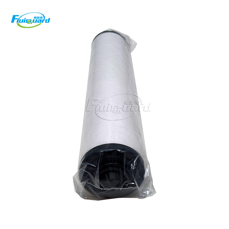 High Quality Vacuum Pump Filter Element Exhaust Filter Element 0532140159   