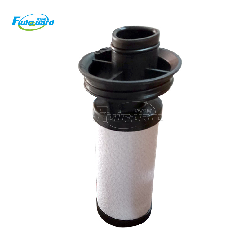 High Precision E22KB Air Filter for Air Compressor Filter Element