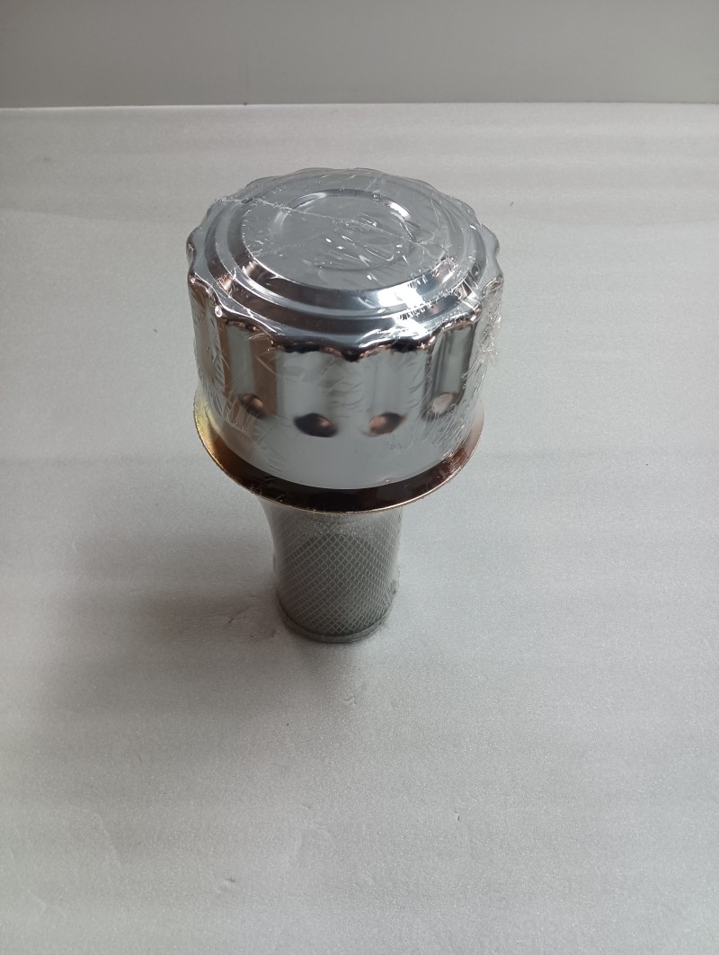 Hot sale Breather Filter for Crankcase QUQ1 QUQ2 QUQ3