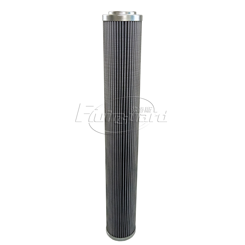 High Efficiency Industrial Filter Hydraulic Oil Filter Element 300255