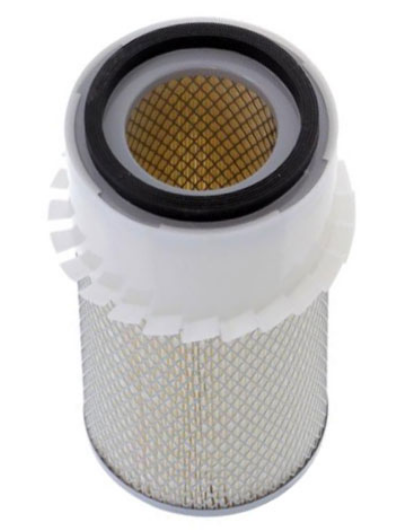 2250087-420 Air Filter Cartridge
