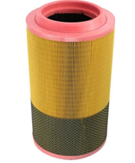 2255300159 Air Filter Cartridge