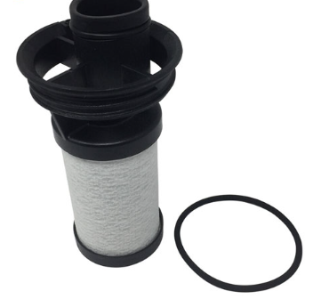 E142KD Replacement Filter Element