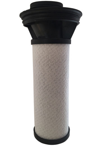 E142KE Replacement Filter Element