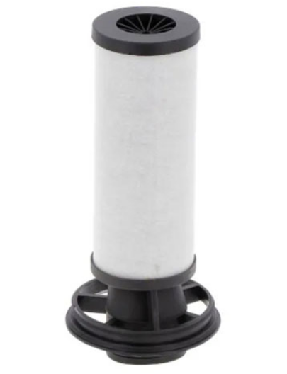 E110KBE Compressed Air Coalescing Filters