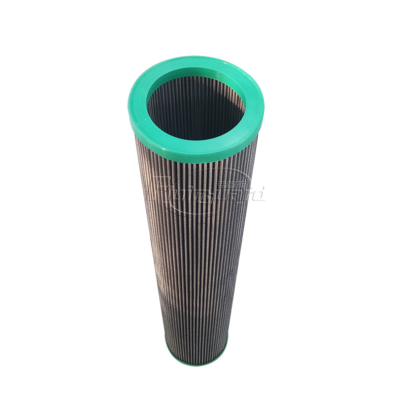 Popular High Quality 937857Q Hydraulic Oil Filter Cartridges