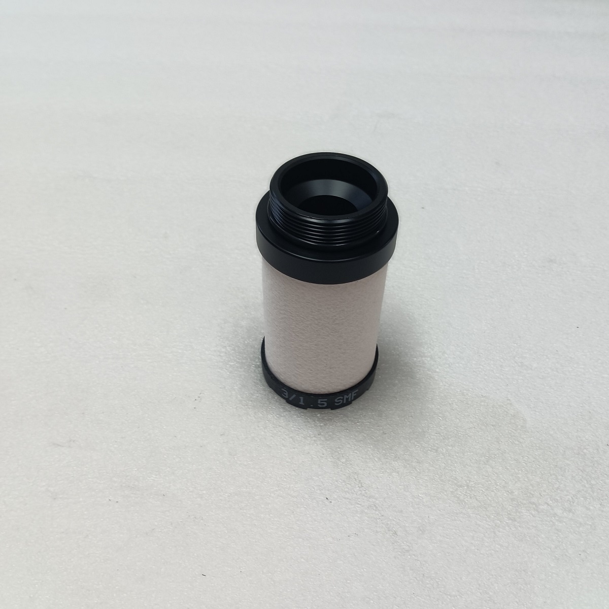 Precision Filter Element 3/1.5 SMF Complete Interchangeable to Original 