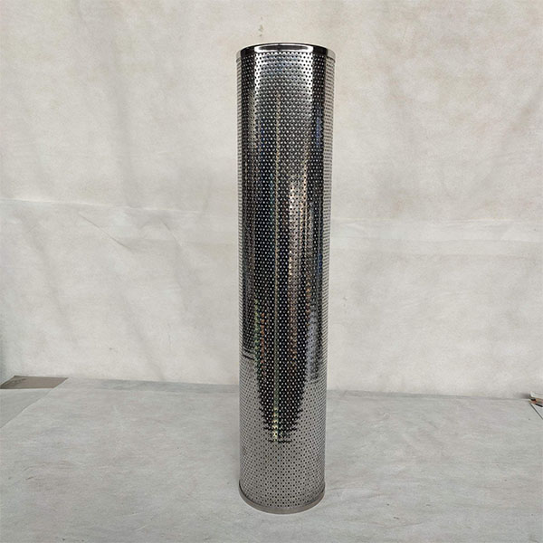 1980085  Alternative hydraulic filter element