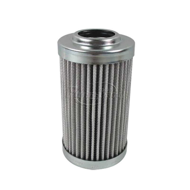 High Pressure Hydraulic Oil Filter Element HP0652A10ANP01