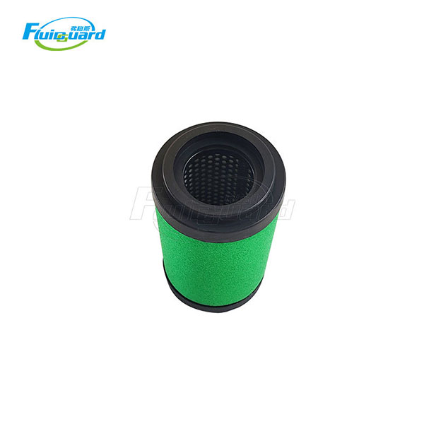 Air Compressor Spare Part Precision Line Filter Element  21008075