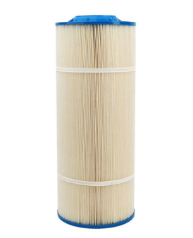 HC/90-100 Pleated Polyester Water Filter