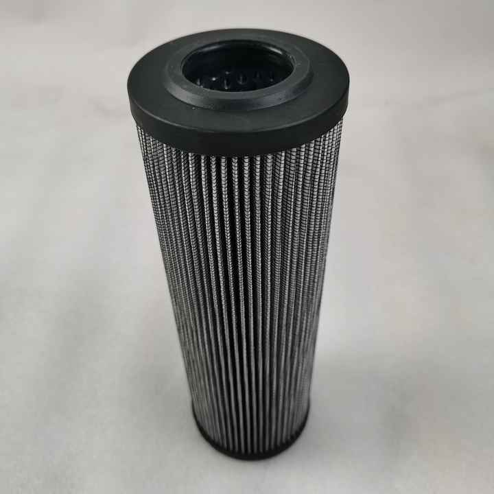 R928006863  Alternative hydraulic filter element 