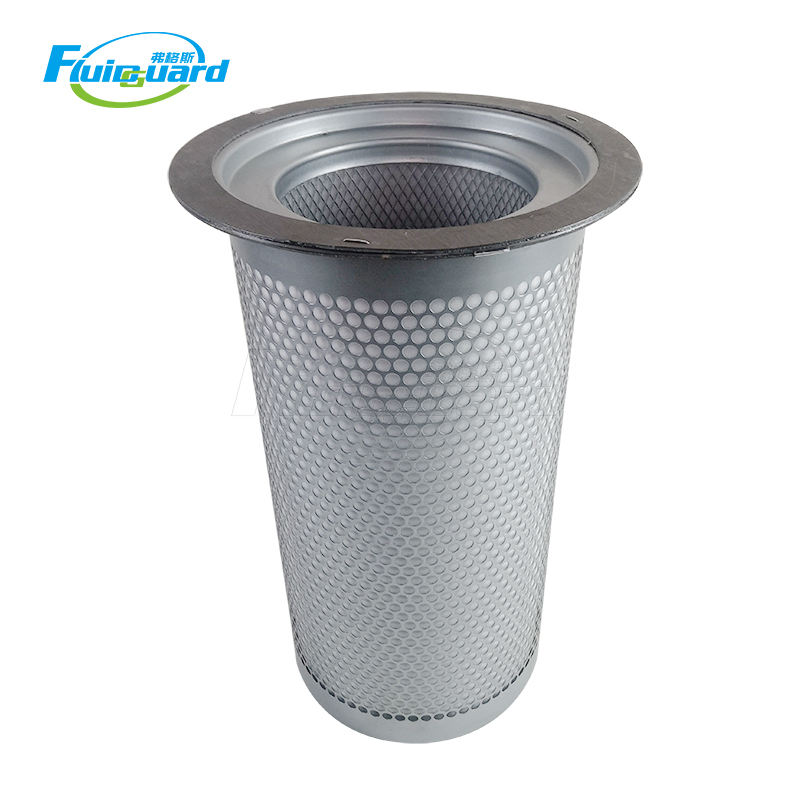 Replacement Air Oil Separator Filter Cartridge PN 92754696