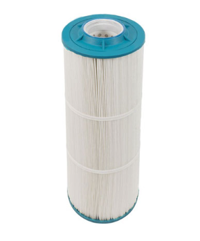 HC/90-20 Polyester Filter Cartridge