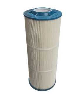 HC/90-1 Pleated Polyester Hurricane Filter