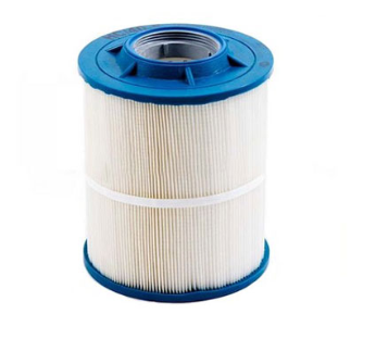 HC/40-150 Hurricane Polyester Cartridge