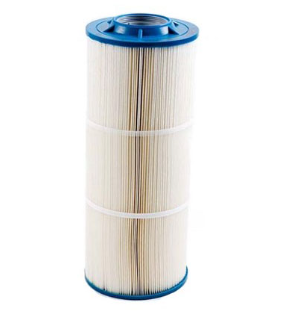 HC/90-5 Hurricane Polyester Filter