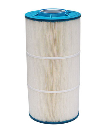 HC/90-0.35 Pleated Filter Cartridge