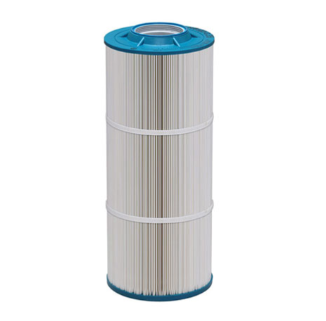 HC/90-10 Filter Cartridge