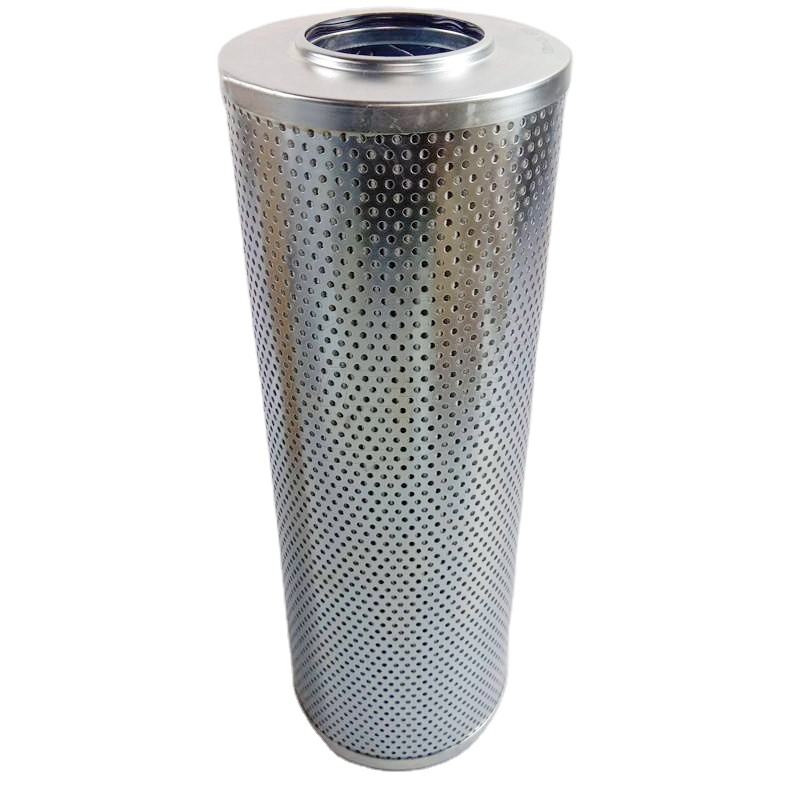 V2144023  Alternative hydraulic filter element