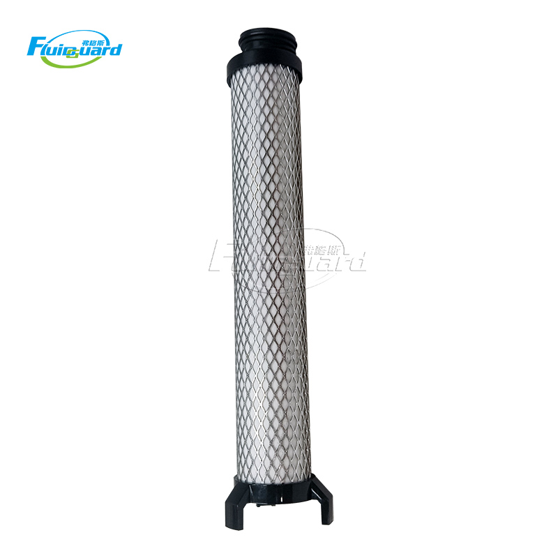Replacement Compressed Air Filter Element 4002727
