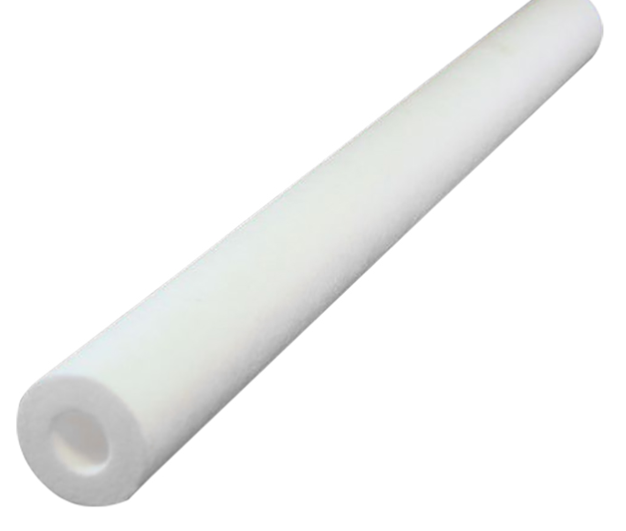 Substitute Pall CLR5-30W  480 Claris Filter Cartridge CLR530W480