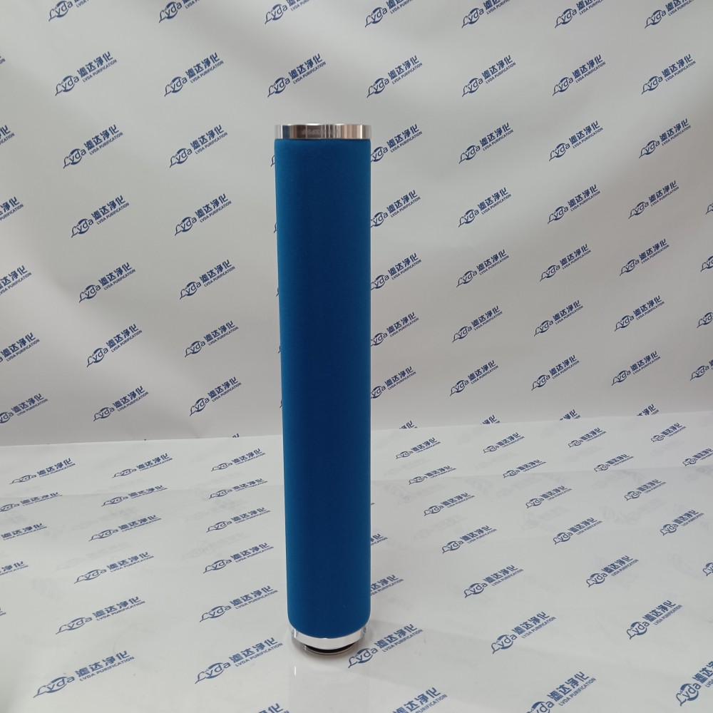 Good Quality Compressed Air Filter Element FTP 2030PSRF for Replacing Donaldson